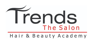 Trends The Salon - Jaitala Rd - Nagpur