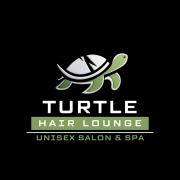 Turtle Hair lounge Salon & Spa - Khamla - Nagpur