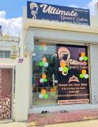Ultimate Beauty Salon - Buddha Vihar - Nagpur