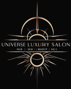 Universe Luxury Salon - Wadi - Nagpur