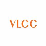 VLCC Beauty Clinic - Gokulpeth - Nagpur