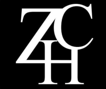 Zodiac Hair Care Salon - Somalwada - Nagpur