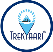 Trekyaari