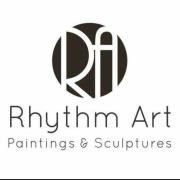 Rhytm Art Gallery - Mumbai
