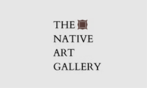 The Native Art Gallery - Mumbai