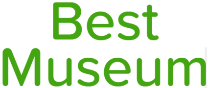 Best Museum - Mumbai