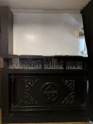 Archdioceasan Heritage Museum - Mumbai