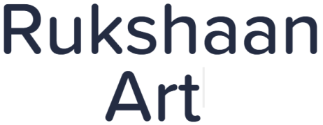 Rukshaan Art - Mumbai