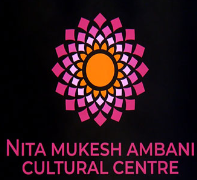 Nita Mukesh Ambani Cultural Centre - Mumbai