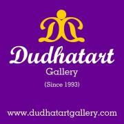 Dudhat Art Gallery - Mumbai
