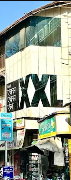 Gallery Xxl - Mumbai