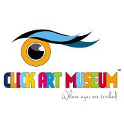 Click Art Museum - Bangalore