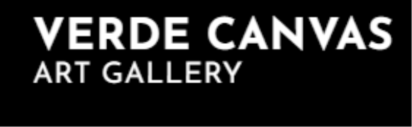Verde Canvas Art Gallery - Bangalore