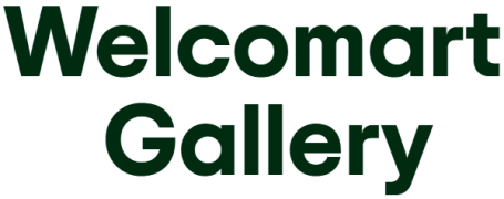 Welcomart Gallery - Bangalore