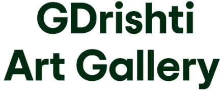 Gdrishti Art Gallery - Bangalore