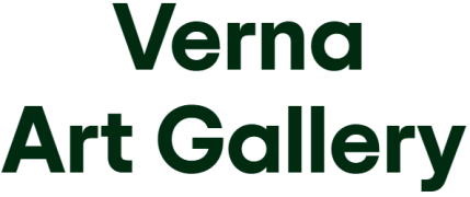 Verna Art Gallery - Bangalore