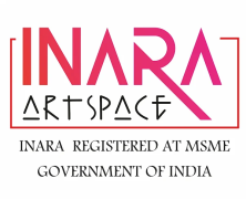 Inara Art Space - Bangalore