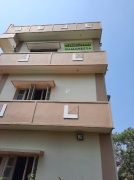 Ramaneeya Museum - Bangalore