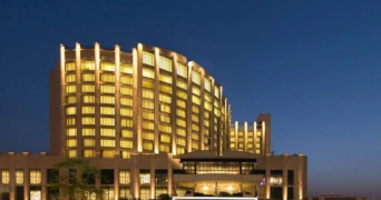 Vernssage Art Gallery - Delhi