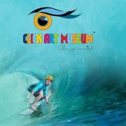 Click Art Museum - Delhi