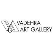 Vadhera Art Gallery - Delhi