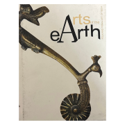 Arts Of The Earth - Delhi