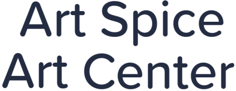 Art Spice Art Center - Delhi