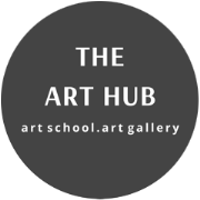The Art Hub - Delhi