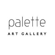 Pallete Art Gallery - Delhi
