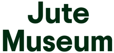 Jute Museum - Kolkata
