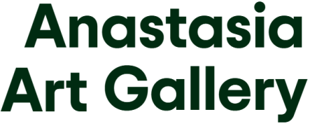 Anastasia Art Gallery - Kolkata