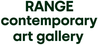 Range Contemporary Art Gallery - Kolkata