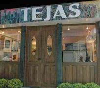 Tejas Art Gallery - Kolkata
