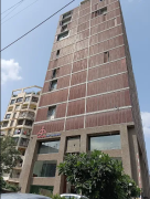 Archer Art Gallery - Ahmedabad