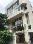 Samara Art Gallery - Ahmedabad