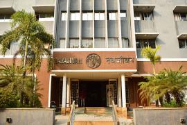 Satya Art Gallery - Ahmedabad