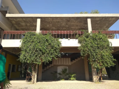 Shreyas Folk Museum - Ahmedabad