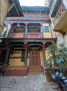 Toy Museum - Ahmedabad