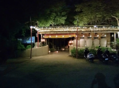 Vechaar Utensils Museum - Ahmedabad