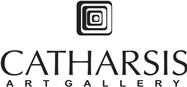 Catharsis Art Gallery - Ahmedabad