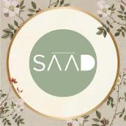 Saad Gallery - Ahmedabad