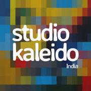 Studio Kaleido - Pune