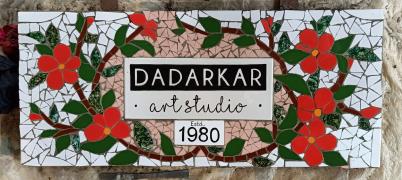 Dadarkar Art Studio - Pune