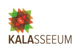 Kalasseeum - Pune