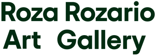 Roza Rozario Art Gallery - Kochi