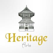 Heritage Arts Gallery - Kochi