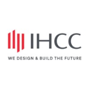 IHCC