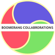 Boomerang Collaborations