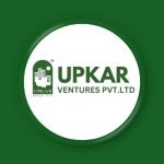 Upkar Ventures - Mysore