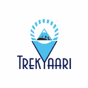 Trekyaari